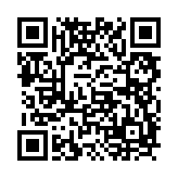 옛모습 페이지 바로가기 주소(https://www.jangseong.go.kr/q/ezMxMDd8MTU1MHxzaG93fH0=&e=M&s=3), QRCODE