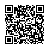 옛모습 페이지 바로가기 주소(https://www.jangseong.go.kr/q/ezMxMDd8MTU1MXxzaG93fH0=&e=M&s=3), QRCODE