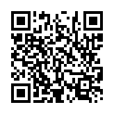 옛모습 페이지 바로가기 주소(https://www.jangseong.go.kr/q/ezMxMDd8MTU1MXxzaG93fHBhZ2U9ODF9&e=M&s=3), QRCODE