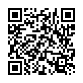 옛모습 페이지 바로가기 주소(https://www.jangseong.go.kr/q/ezMxMDd8MTU1MnxzaG93fH0=&e=M&s=3), QRCODE
