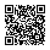 옛모습 페이지 바로가기 주소(https://www.jangseong.go.kr/q/ezMxMDd8MTU1NHxzaG93fH0=&e=M&s=3), QRCODE