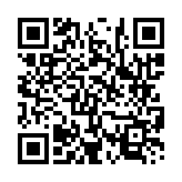 옛모습 페이지 바로가기 주소(https://www.jangseong.go.kr/q/ezMxMDd8MTU1NHxzaG93fHBhZ2U9ODF9&e=M&s=3), QRCODE