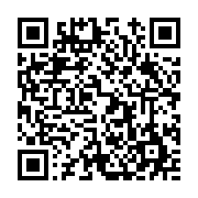 옛모습 페이지 바로가기 주소(https://www.jangseong.go.kr/q/ezMxMDd8MTU1NXxzaG93fHBhZ2U9MTAwfQ==&e=M&s=3), QRCODE