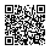 옛모습 페이지 바로가기 주소(https://www.jangseong.go.kr/q/ezMxMDd8MTU1NnxzaG93fHBhZ2U9ODF9&e=M&s=3), QRCODE