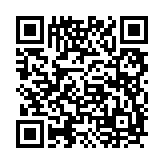 옛모습 페이지 바로가기 주소(https://www.jangseong.go.kr/q/ezMxMDd8MTU1OHxzaG93fH0=&e=M&s=3), QRCODE