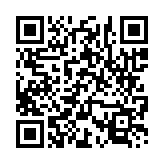 옛모습 페이지 바로가기 주소(https://www.jangseong.go.kr/q/ezMxMDd8MTU1OXxzaG93fH0=&e=M&s=3), QRCODE