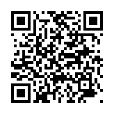 옛모습 페이지 바로가기 주소(https://www.jangseong.go.kr/q/ezMxMDd8MTU1OXxzaG93fHBhZ2U9ODB9&e=M&s=3), QRCODE