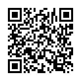 옛모습 페이지 바로가기 주소(https://www.jangseong.go.kr/q/ezMxMDd8MTU2M3xzaG93fH0=&e=M&s=3), QRCODE