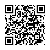 옛모습 페이지 바로가기 주소(https://www.jangseong.go.kr/q/ezMxMDd8MTU2MnxzaG93fHBhZ2U9ODB9&e=M&s=3), QRCODE
