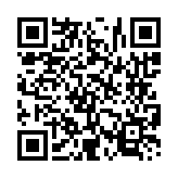 옛모습 페이지 바로가기 주소(https://www.jangseong.go.kr/q/ezMxMDd8MTU2N3xzaG93fHBhZ2U9ODB9&e=M&s=3), QRCODE