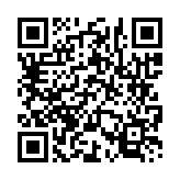 옛모습 페이지 바로가기 주소(https://www.jangseong.go.kr/q/ezMxMDd8MTU2NXxzaG93fH0=&e=M&s=3), QRCODE