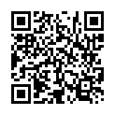 옛모습 페이지 바로가기 주소(https://www.jangseong.go.kr/q/ezMxMDd8MTU2NnxzaG93fHBhZ2U9ODB9&e=M&s=3), QRCODE