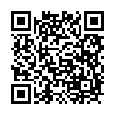 옛모습 페이지 바로가기 주소(https://www.jangseong.go.kr/q/ezMxMDd8MTU2OHxzaG93fH0=&e=M&s=3), QRCODE