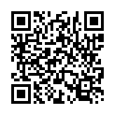 옛모습 페이지 바로가기 주소(https://www.jangseong.go.kr/q/ezMxMDd8MTU2OXxzaG93fH0=&e=M&s=3), QRCODE