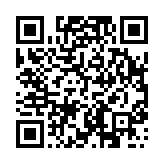 옛모습 페이지 바로가기 주소(https://www.jangseong.go.kr/q/ezMxMDd8MTU3M3xzaG93fH0=&e=M&s=3), QRCODE
