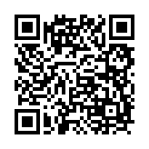 옛모습 페이지 바로가기 주소(https://www.jangseong.go.kr/q/ezMxMDd8MTU3MHxzaG93fH0=&e=M&s=3), QRCODE