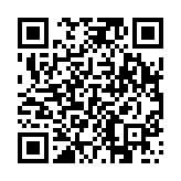 옛모습 페이지 바로가기 주소(https://www.jangseong.go.kr/q/ezMxMDd8MTU3MHxzaG93fHBhZ2U9ODB9&e=M&s=3), QRCODE