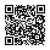 옛모습 페이지 바로가기 주소(https://www.jangseong.go.kr/q/ezMxMDd8MTU3MXxzaG93fH0=&e=M&s=3), QRCODE