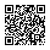 옛모습 페이지 바로가기 주소(https://www.jangseong.go.kr/q/ezMxMDd8MTU3MXxzaG93fHBhZ2U9ODB9&e=M&s=3), QRCODE