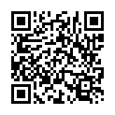 옛모습 페이지 바로가기 주소(https://www.jangseong.go.kr/q/ezMxMDd8MTU3MnxzaG93fH0=&e=M&s=3), QRCODE