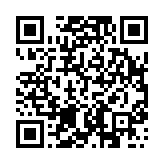 옛모습 페이지 바로가기 주소(https://www.jangseong.go.kr/q/ezMxMDd8MTU3N3xzaG93fH0=&e=M&s=3), QRCODE