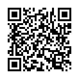 옛모습 페이지 바로가기 주소(https://www.jangseong.go.kr/q/ezMxMDd8MTU3NHxzaG93fH0=&e=M&s=3), QRCODE