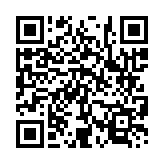 옛모습 페이지 바로가기 주소(https://www.jangseong.go.kr/q/ezMxMDd8MTU3NHxzaG93fHBhZ2U9Nzl9&e=M&s=3), QRCODE