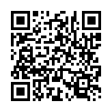 옛모습 페이지 바로가기 주소(https://www.jangseong.go.kr/q/ezMxMDd8MTU3NXxzaG93fH0=&e=M&s=3), QRCODE
