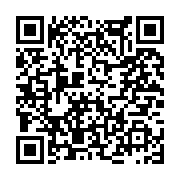 옛모습 페이지 바로가기 주소(https://www.jangseong.go.kr/q/ezMxMDd8MTU3NXxzaG93fHBhZ2U9MTAwfQ==&e=M&s=3), QRCODE