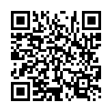 옛모습 페이지 바로가기 주소(https://www.jangseong.go.kr/q/ezMxMDd8MTU3NnxzaG93fHBhZ2U9Nzl9&e=M&s=3), QRCODE