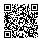 옛모습 페이지 바로가기 주소(https://www.jangseong.go.kr/q/ezMxMDd8MTU3OHxzaG93fH0=&e=M&s=3), QRCODE