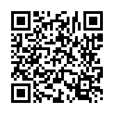옛모습 페이지 바로가기 주소(https://www.jangseong.go.kr/q/ezMxMDd8MTU4M3xzaG93fH0=&e=M&s=3), QRCODE