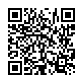 옛모습 페이지 바로가기 주소(https://www.jangseong.go.kr/q/ezMxMDd8MTU4M3xzaG93fHBhZ2U9Nzl9&e=M&s=3), QRCODE