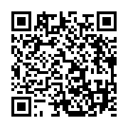 옛모습 페이지 바로가기 주소(https://www.jangseong.go.kr/q/ezMxMDd8MTU4MDR8c2hvd3xwYWdlPTEwNX0=&e=M&s=3), QRCODE