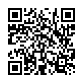 옛모습 페이지 바로가기 주소(https://www.jangseong.go.kr/q/ezMxMDd8MTU4MHxzaG93fHBhZ2U9Nzl9&e=M&s=3), QRCODE