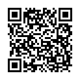 옛모습 페이지 바로가기 주소(https://www.jangseong.go.kr/q/ezMxMDd8MTU4MXxzaG93fH0=&e=M&s=3), QRCODE