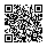 옛모습 페이지 바로가기 주소(https://www.jangseong.go.kr/q/ezMxMDd8MTU4MXxzaG93fHBhZ2U9Nzl9&e=M&s=3), QRCODE