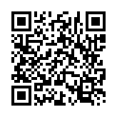 옛모습 페이지 바로가기 주소(https://www.jangseong.go.kr/q/ezMxMDd8MTU4MnxzaG93fH0=&e=M&s=3), QRCODE