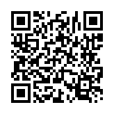 옛모습 페이지 바로가기 주소(https://www.jangseong.go.kr/q/ezMxMDd8MTU4N3xzaG93fH0=&e=M&s=3), QRCODE