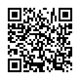 옛모습 페이지 바로가기 주소(https://www.jangseong.go.kr/q/ezMxMDd8MTU4N3xzaG93fHBhZ2U9Nzl9&e=M&s=3), QRCODE