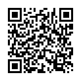 옛모습 페이지 바로가기 주소(https://www.jangseong.go.kr/q/ezMxMDd8MTU4NnxzaG93fH0=&e=M&s=3), QRCODE