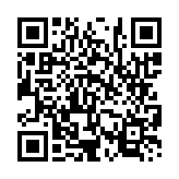 옛모습 페이지 바로가기 주소(https://www.jangseong.go.kr/q/ezMxMDd8MTU4OXxzaG93fHBhZ2U9Nzl9&e=M&s=3), QRCODE