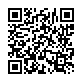옛모습 페이지 바로가기 주소(https://www.jangseong.go.kr/q/ezMxMDd8MTU5M3xzaG93fH0=&e=M&s=3), QRCODE