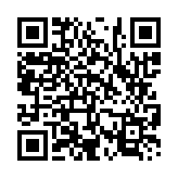 옛모습 페이지 바로가기 주소(https://www.jangseong.go.kr/q/ezMxMDd8MTU5MHxzaG93fHBhZ2U9Nzh9&e=M&s=3), QRCODE
