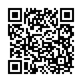 옛모습 페이지 바로가기 주소(https://www.jangseong.go.kr/q/ezMxMDd8MTU5MXxzaG93fH0=&e=M&s=3), QRCODE