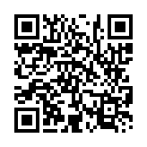 옛모습 페이지 바로가기 주소(https://www.jangseong.go.kr/q/ezMxMDd8MTU5MXxzaG93fHBhZ2U9Nzh9&e=M&s=3), QRCODE