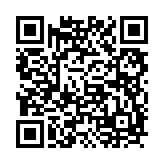 옛모습 페이지 바로가기 주소(https://www.jangseong.go.kr/q/ezMxMDd8MTU5MnxzaG93fH0=&e=M&s=3), QRCODE