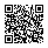 옛모습 페이지 바로가기 주소(https://www.jangseong.go.kr/q/ezMxMDd8MTU5MnxzaG93fHBhZ2U9Nzh9&e=M&s=3), QRCODE