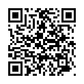 옛모습 페이지 바로가기 주소(https://www.jangseong.go.kr/q/ezMxMDd8MTU5N3xzaG93fHBhZ2U9Nzh9&e=M&s=3), QRCODE