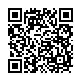 옛모습 페이지 바로가기 주소(https://www.jangseong.go.kr/q/ezMxMDd8MTU5NHxzaG93fH0=&e=M&s=3), QRCODE